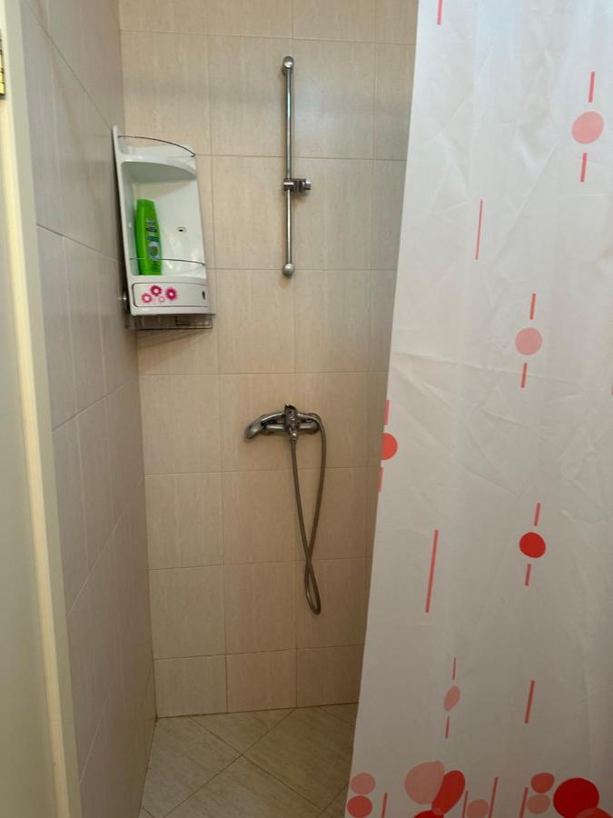 U-Dacha Apartment Слънчев бряг Екстериор снимка